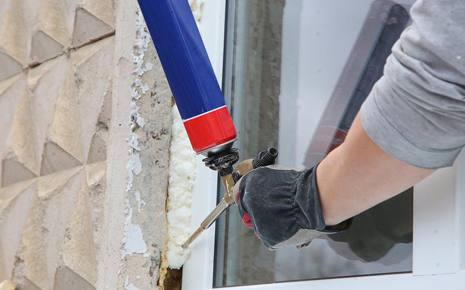 urgence vitrier Chambourcy